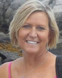 Leslie Jo Schild Obituary August 28, 2015