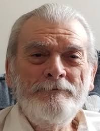 Obituary information for George W. Pusateri