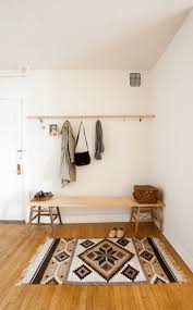 In this video, modern shoe rack design ideas with shoe rack cabinet design. Stylish Shoe Storage Ideas For Entryways Apartment Therapy