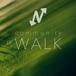 Community Run from Neighbor Running