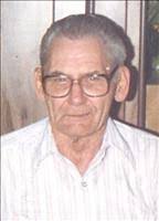 Search Henry Kohl Obituaries and Funeral Services