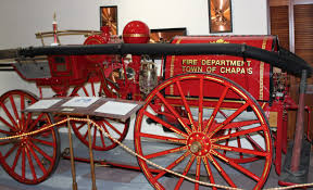 Jomo male minotaur clothing set a. Ohio Museums Ohio Traveler