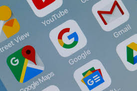 We talk about samsung, oneplus, xiaomi and many others. Android Apps Like Gmail Are Crashing And Webview Is To Blame Engadget