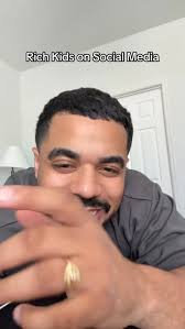 I feel like only I will get this joke. lol , Upcoming shows , 4/17 Off the  Hook Comedy w/ Led Varela, Naples, FL, 4/18 Tower Theater w/ Led Varela,  Miami, FL, 4/19 Headlining Just The Funny, Miami, ...