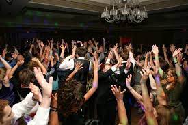 By utilizing your custom song button, you have access to an unlimited music database. The Top 50 Songs For Weddings To Pack The Dance Floor Lily Road