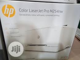 Hp color laserjet pro m254nw printer driver supported windows operating systems. Garinimas George As Bernardas Manifestacija Pro M254nw Siriuscapitalgh Com