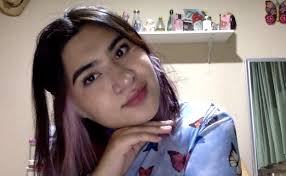 Samara Alvarez (@HeladoDeTocino) • Facebook