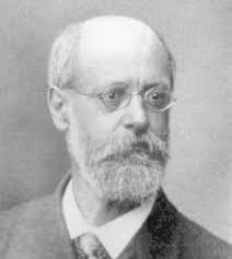 Tajemnica i wyzwanie Wielkiego Postu Krzyż drogowskazem ku zmartwychwstaniu  W obronie świętości życia