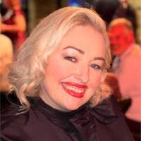 70+ "Jo Flaherty" profiles