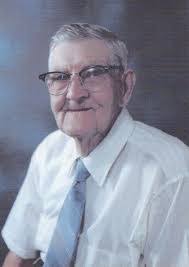 Joseph Boswell's Instagram, Twitter & Facebook