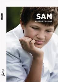 SAM