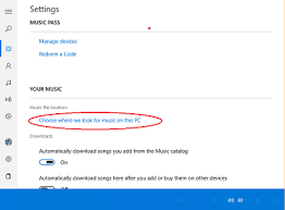 How To Transfer Music From Iphone To Pc Windows 10 For Free Minicreo