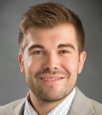 Woods Bros Realty Welcomes Associates