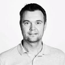 Kære netværk, Jeg er i dag startet i en spændende stilling som  kompetencechef for nybyggeri hos AB Clausen. Tak til Sweco og mine kolleger  for 5 spændende år.