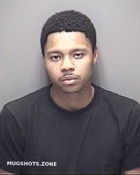 TURNER DEVANTE ZASHAWN 05/21/2022