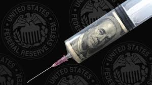 Us dollar / convert usd to ron. 9 Trillion In Stimulus Injections The Fed S 2020 Pump Eclipses Two Centuries Of Usd Creation Economics Bitcoin News