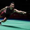 Lee chong wei vs lin dan. Https Encrypted Tbn0 Gstatic Com Images Q Tbn And9gcqxsgzmo3vhvccdt 4iouk3egrbwf9pta4geusrlexdlfmwlicq Usqp Cau