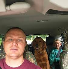 Are beefy tires good for 23 Trek?