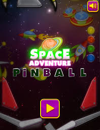 Check spelling or type a new query. Play Space Football School Games Pinball Play Space