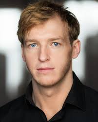 Marching Powder (2025)