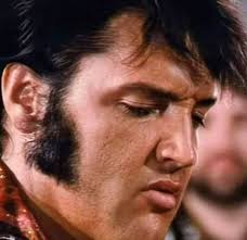 Trust Me Honey…Everything's gonna Be Alright ….. 🎵🎶