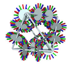 Gear Animated Gif Image Animation Mechanical Art Cool Animations