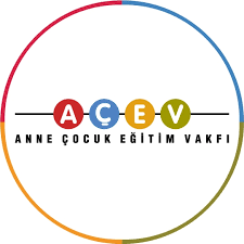 AÇEV - Anne Çocuk Eğitim Vakfı