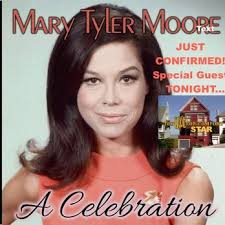 THE FILMMAKERS' GALLERY