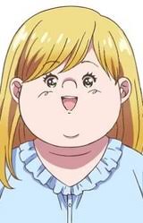 Debu to Love to Ayamachi to! / Аниме