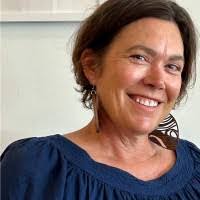 Tricia Marlow's Instagram, Twitter & Facebook