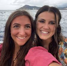 Alli O'Leary and Taran Brown's Wedding Website