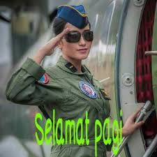 We did not find results for: Pusat Penerangan Tni Ø¹Ù„Ù‰ ØªÙˆÙŠØªØ± Good Morning Selamat Pagi Salam Hangat Utk Para Tweeps Have A Nice Weekend For All Readyforduty Https T Co Gl6aqr27fg ØªÙˆÙŠØªØ±