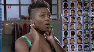 Find a drummer, guitarist, vocalist and more on rhythm city. Cancelled Rhythm City Rhythm City Teasers Tvsa