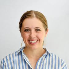 Female Therapists in Lake in the Hills, IL