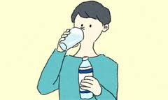 Most people with norovirus illness get better within 1 to 3 days. Norovirus Diagnosis And Treatment Otsuka Pharmaceutical Co Ltd