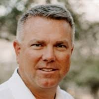 Derek Arden's Instagram, Twitter & Facebook