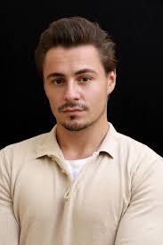 Platinum Management (@PlatinumManag)