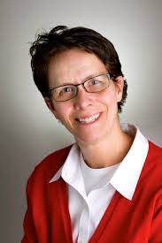 Congratulations to Dr Lisa Landrum