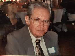 I am very saddened to report that writer John Schultz passed away May 6 at  his home in Riverside, Illinois. He was 84. A wake will be held at the  Lakeview Funeral