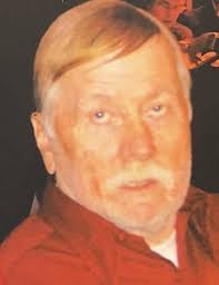 Obituary information for Howard L Schmitz