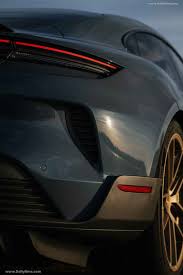 Image result for Baliblue 2025 Porsche