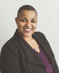 Find the Best Female Therapists and Psychologists in Middle Sackville, NS