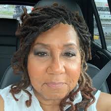 Love is Blind Season 8 Couples and Relationship Dynamics