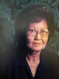 Myung Su Yang Obituary