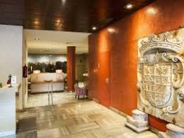 Spar på hotellopphold, fordi vi har den laveste prisen. Hotel Alcazar Turismo De La Provincia De Sevilla