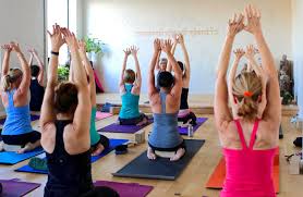 We did not find results for: Best Yoga Studios In Toronto Toronto Com