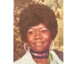 Ann Milton Obituary (1948