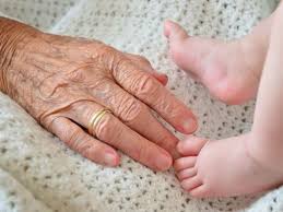 Romania Din Ce In Ce Mai BÄƒtranÄƒ PopulaÅ£ia De Peste 65 Ani Cu JumÄƒtate De Milion Mai NumeroasÄƒ Decat PopulaÅ£ia TanÄƒrÄƒ De PanÄƒ In 14 Ani Incont Stirileprotv Ro