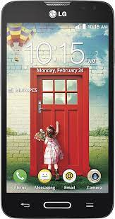 Save big + get 3 months free! Best Buy Metropcs Lg Optimus L70 4g No Contract Cell Phone Black 6 10215e 11