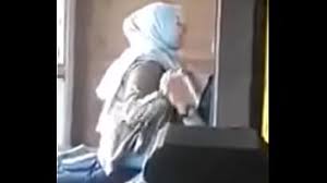 Sepasang pelajar smp hot mesum. Ngentot Murid Smk Sisangemania Xnxx2 Video
